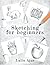 Sketching for Beginners: Fr...