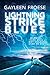 Lightning Strike Blues