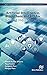Artificial Intelligence, Blockchain and IoT for Smart Healthcare