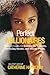 Perfect Millionaires: Women...