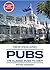 New Zealand Pubs