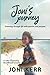 Joni's Journey: Traveling T...