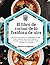 El Libro de Cocina de la Freidora de Aire by Maurice Fitzgerald