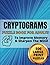 500+ Cryptograms Puzzle Book For Adults by Amanda Cushman