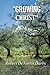 Growing With Christ