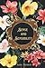 Sense and Sensibility: With Classic Illustrated