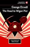 The Road to Wigan...