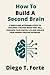 How to Build a Second Brain...