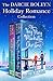 The Darcie Boleyn Holiday Romance Collection