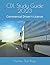 CDL Study Guide 2023: Comme...