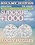 Smart Minds -+1000 Sudoku P...
