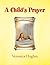 A Child's Prayer