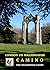 London to Walsingham Camino...