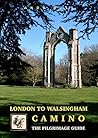 London to Walsing...