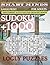 Smart Minds -+1000 Sudoku P...