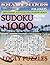Smart Minds -+1000 Sudoku P...