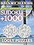 Smart Minds -+1000 Sudoku P...