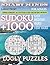 Smart Minds -+1000 Sudoku P...