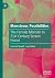 Monstrous Possibilities: Th...