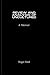 Review And Analysis Of Uncu...