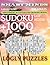 Smart Minds -+1000 Sudoku P...