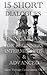 Thirty Short Dialogues To L...
