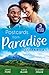 Postcards From Paradise: Co...