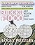 Smart Minds -+1000 Sudoku P...
