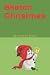 Sketch Christmas by Ramesh Chauhan