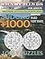 Smart Minds -+1000 Sudoku P...