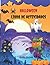 Halloween Libro de activida...