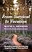 From Survival to Vocation: The Radical and Relevant Call of the Gospel in Times of Chaos and Peril