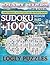 Smart Minds -+1000 Sudoku P...