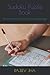 Sudoku Puzzle Book: An Intr...