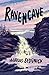 Ravencave