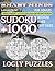 Smart Minds -+1000 Sudoku P...