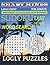 Smart Minds -+700 Sudoku Ea...