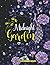 Midnight Garden Coloring Bo...