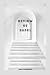 Review of babel