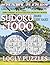 Smart Minds -+1000 Sudoku P...