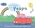 MIS TRAZOS CON PEPPA PIG