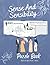 Sense and Sensibility Puzzle Book Based on the Novel By Jane Austen: Word Search, Crossword Puzzles, Anagrams, Trivia, Unscramble Words, Sudoku, Quote Match, and More