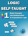 Basic Concepts an...