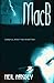 MacB