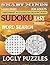 Smart Minds -+700 Sudoku Ea...