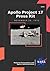 Space Flight Handbooks, Vol...