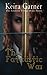 The Fatalistic War: Book 3 ...