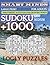 Smart Minds -+1000 Sudoku P...