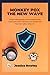 Monkey pox the new wave: All you need to know. Facts,symptoms and treatments of the infectious virus disease and important safety measures