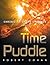 Time Puddle by Robert Cohan